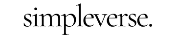 simpleverse