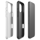 Matthew 19:26 Premium Case