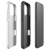 Psalm 91:4 Premium Case